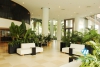 Luxury serviced apartment for lease in Westlake area, Hanoi.